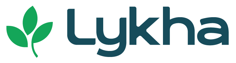 Lykha